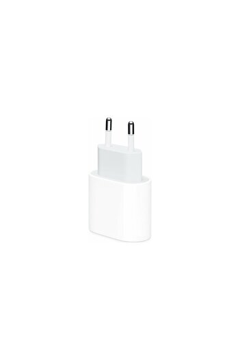 intermax Iphone Tüm Seriler Ile Uyumlu 35watt Hızlı Şarj Seti Type-c To Lightining Data Kablo- 1 Metre