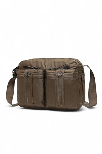 SMART BAGS Bodybag Унісекс Сумка через плече з ременями 8713