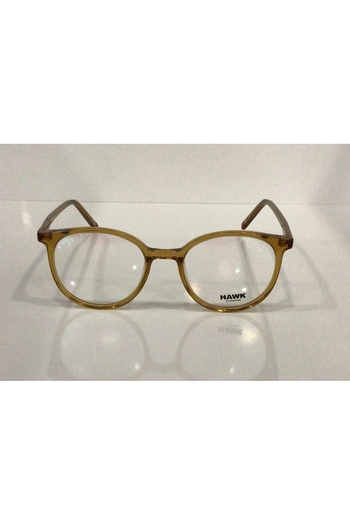 HAWK Hw7447 05 50 Ekartman Blue Light Protection Glasses