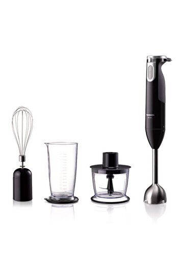 PANASONIC Hand Blender MXSSBTZ