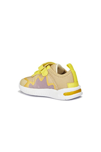 Vicco Roby İlkadım Sports Shoes