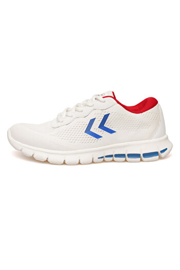 hummel CRON