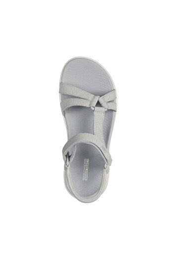 SKECHERS Go walk flex sandal
