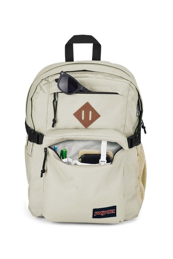 Jansport Main Campus - Coconut