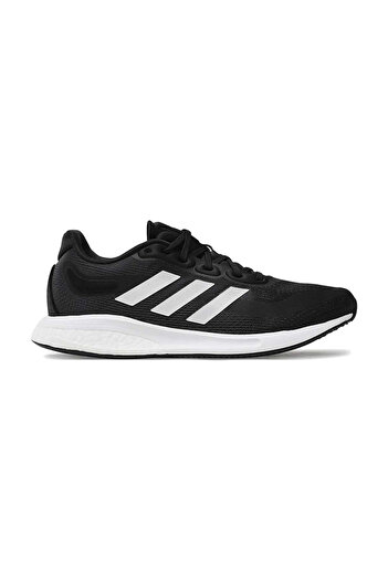 adidas Supernova Running Men's Sneakers