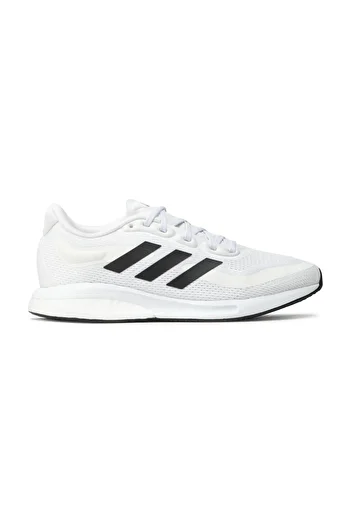adidas SUPERNOVA M – Herrenschuhe