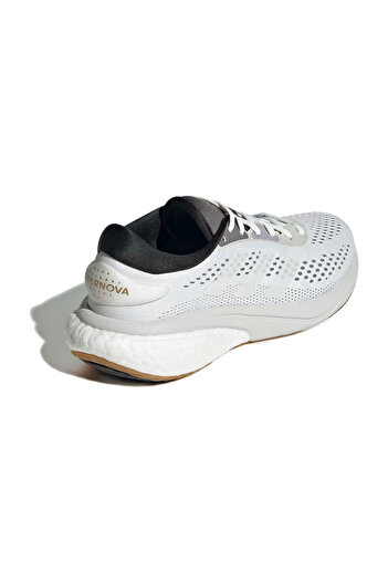 adidas Dámské šedé tenisky Supernova 2 W Tme Gx1674-K