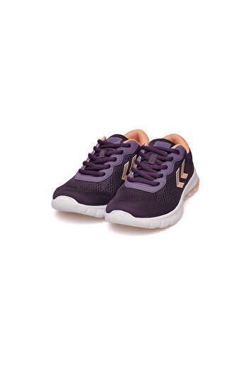 hummel CRON Kadın Spor Ayakkabı & Sneaker