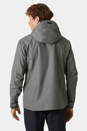 Helly Hansen ODIN 9 WORLDS 3.0 JACKET