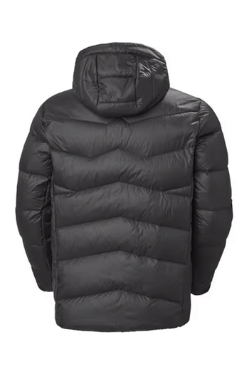 Helly Hansen Verglas Icefall Men's Coat 63002-990