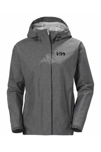 Helly Hansen Bunda W NARI 2.5L