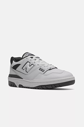 New Balance Практичний PortaKabak з модельним номером BB550HA1