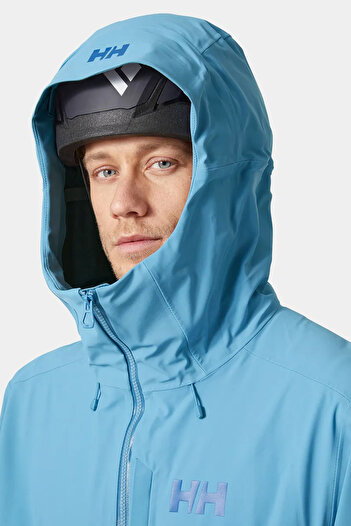 Helly Hansen ΜΠΟΥΦΑΝ VERGLAS BC