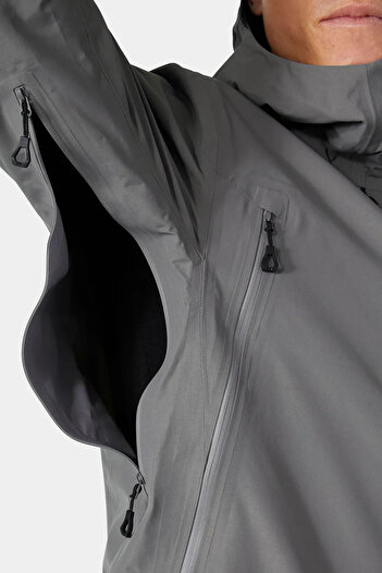 Helly Hansen ΜΠΟΥΦΑΝ ODIN 9 WORLDS 3.0
