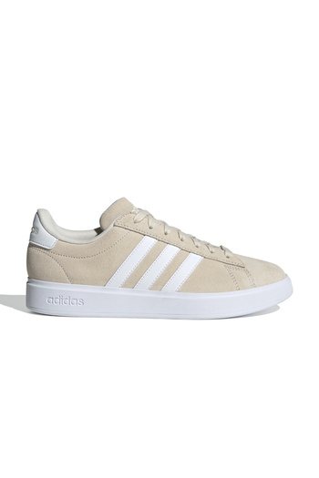 adidas GRAND COURT 2.0