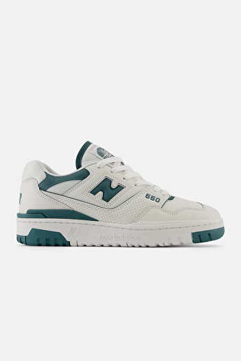 New Balance Číslo modelu Bb550