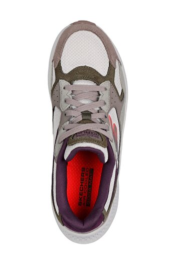 SKECHERS 128622 Vycházková obuv