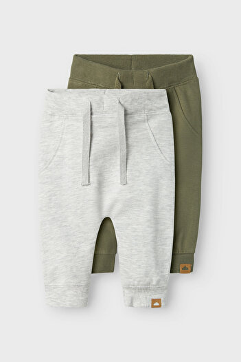name ıt Gray Color Name It Pants