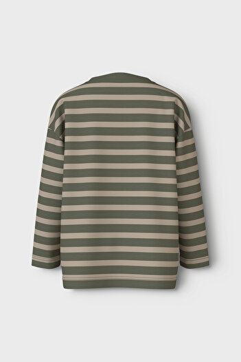 name ıt Name It Red T-Shirt