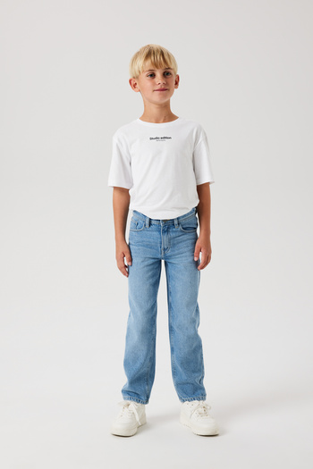 name ıt JEANS MALE WOV CO80/COC20