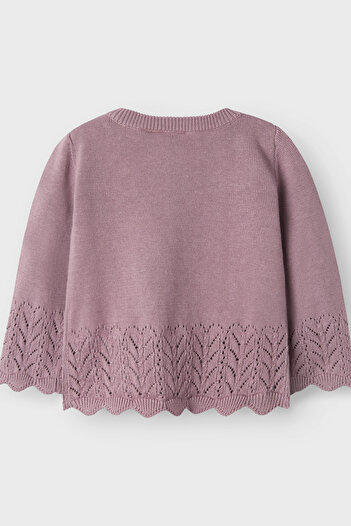 name ıt Nbftimie Ls Knit - Comfortable and Fashionable Shoes