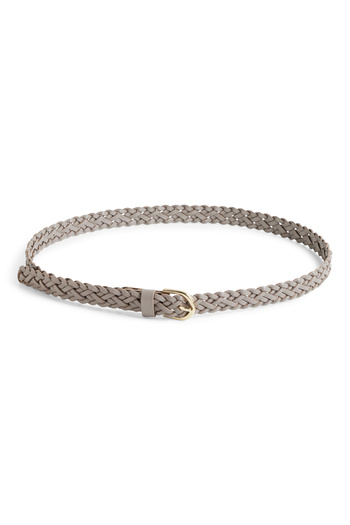 PIECES Lco100 Model Belt Fem