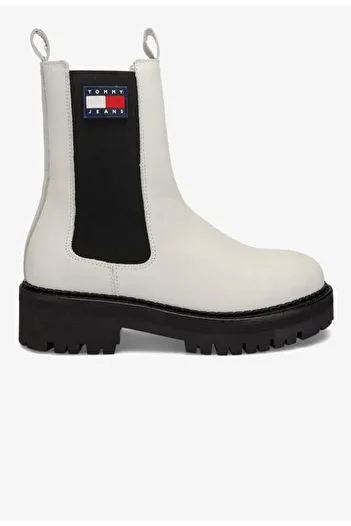 Tommy Jeans Tjw Urban Chelsea