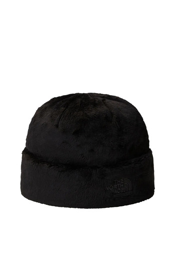 THE NORTH FACE Шапка Osito Nf0a888181jk31 Модель Short Sutcesi