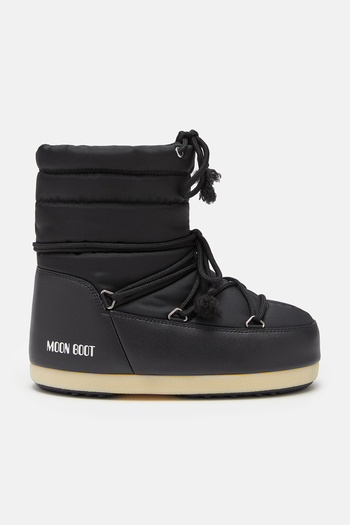 MOON BOOT MB EVX ЛЕГКИЙ НЕЙЛОН