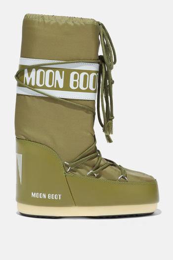 MOON BOOT 80D 1400440 Stylový číslovaný model