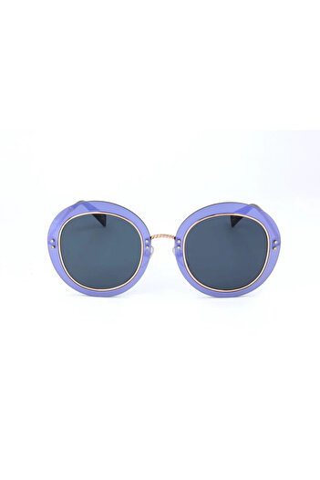 Marc Jacobs 262 S El9 Ir 52 G Kadın Güneş Gözlüğü