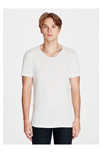 Mavi Men T-Shirt