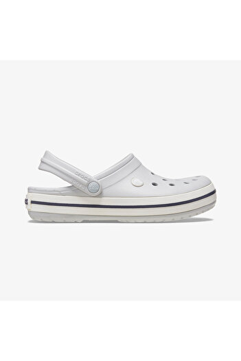Crocs Crocband 11016-1Ft Slippers