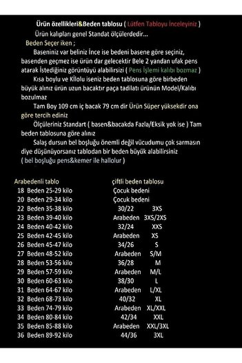 Ramrod Leysi Füme Power Likralı Süper Yüksek Bel Salaş Jeans Palazzo Pantolon