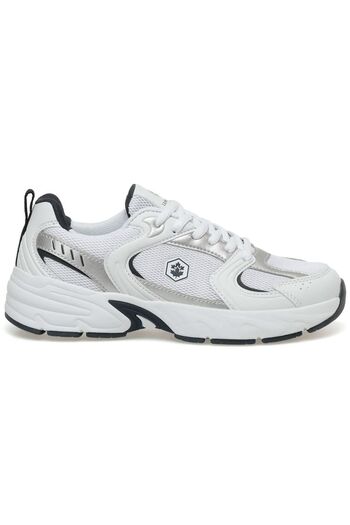 lumberjack Running and Training Shoes