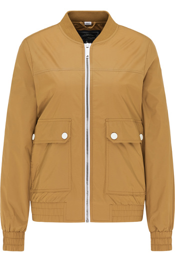 Dreimaster Blouson