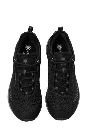 lumberjack Dare 4Fx Men's Shoes Running Shoes