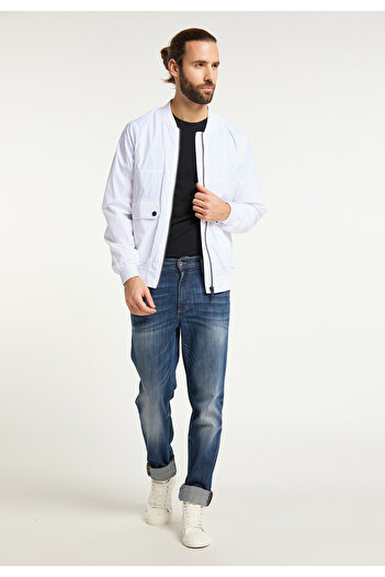 Dreimaster Blouson