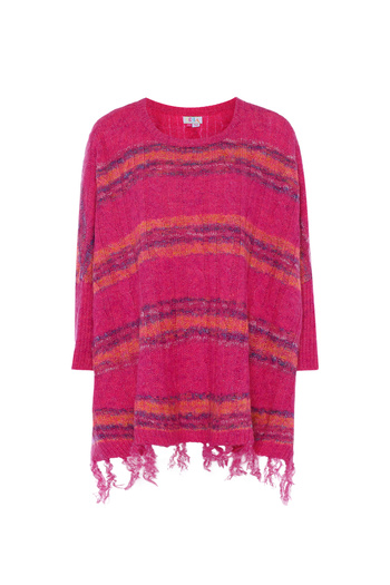 Izia Pullover