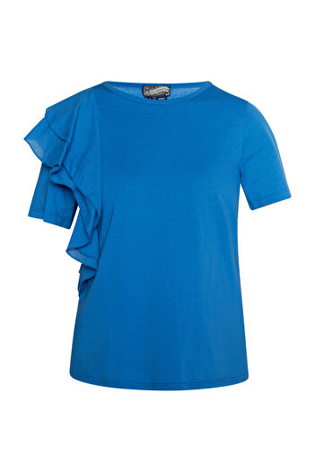 Dreimaster T-Shirt
