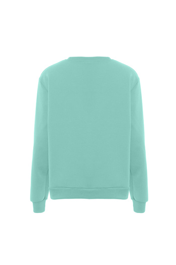 FUMO Sweatshirt