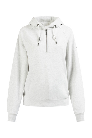 Dreimaster Kapuzenpullover