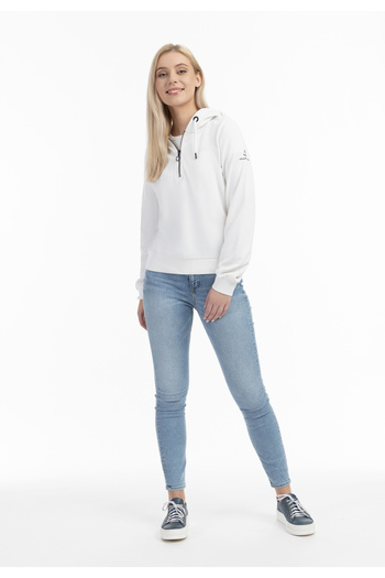 Dreimaster Kapuzenpullover
