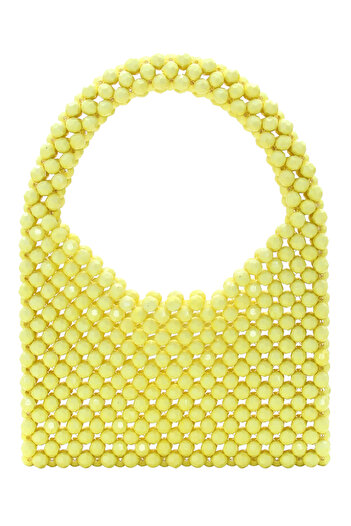 Dreimaster Handbag