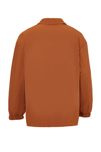 NOWLES Jacket