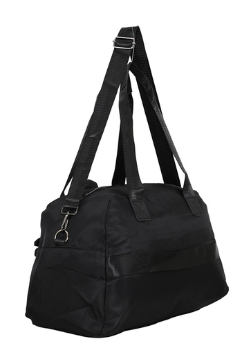 Faina Weekender