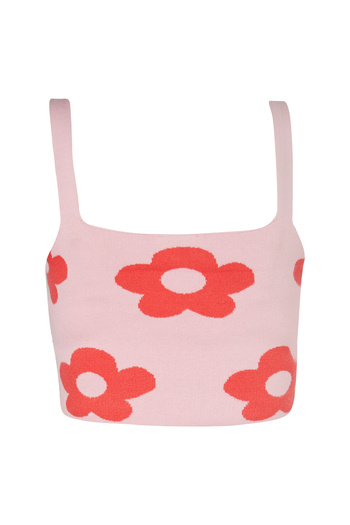 myMo Top Shirt