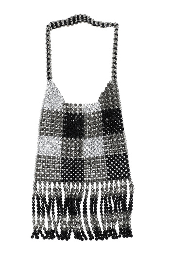 myMo Handbag