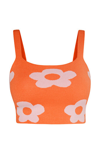 myMo Top Shirt