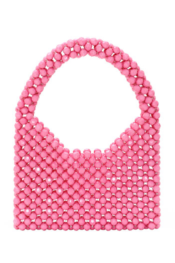 myMo Handbag